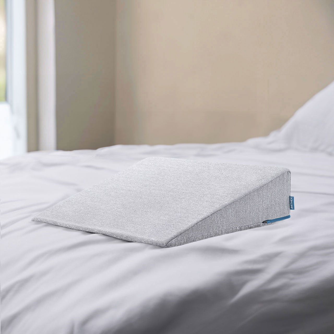 StillForm Pillow Wedge 14°