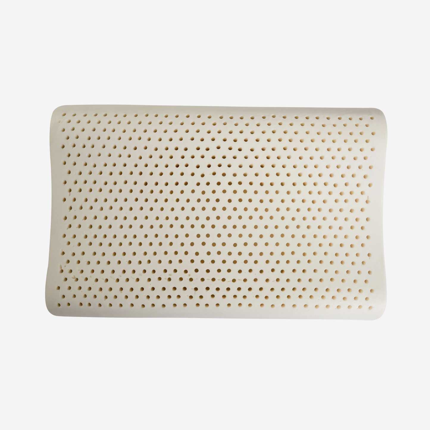 StillForm Curved Pillow