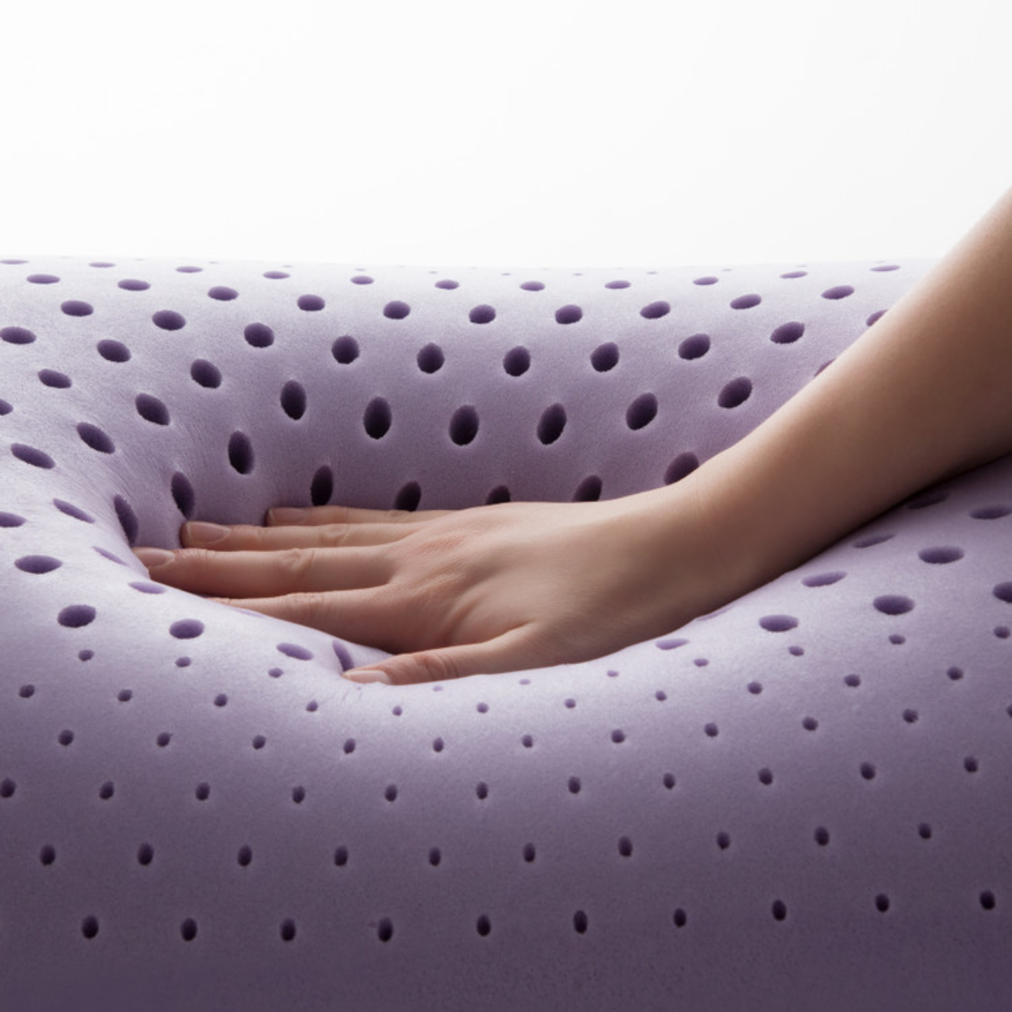 StillForm Dough Pillows