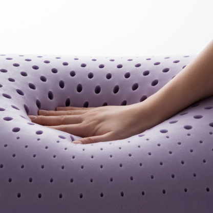 StillForm Dough Pillows