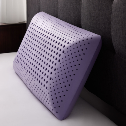 StillForm Dough Pillows