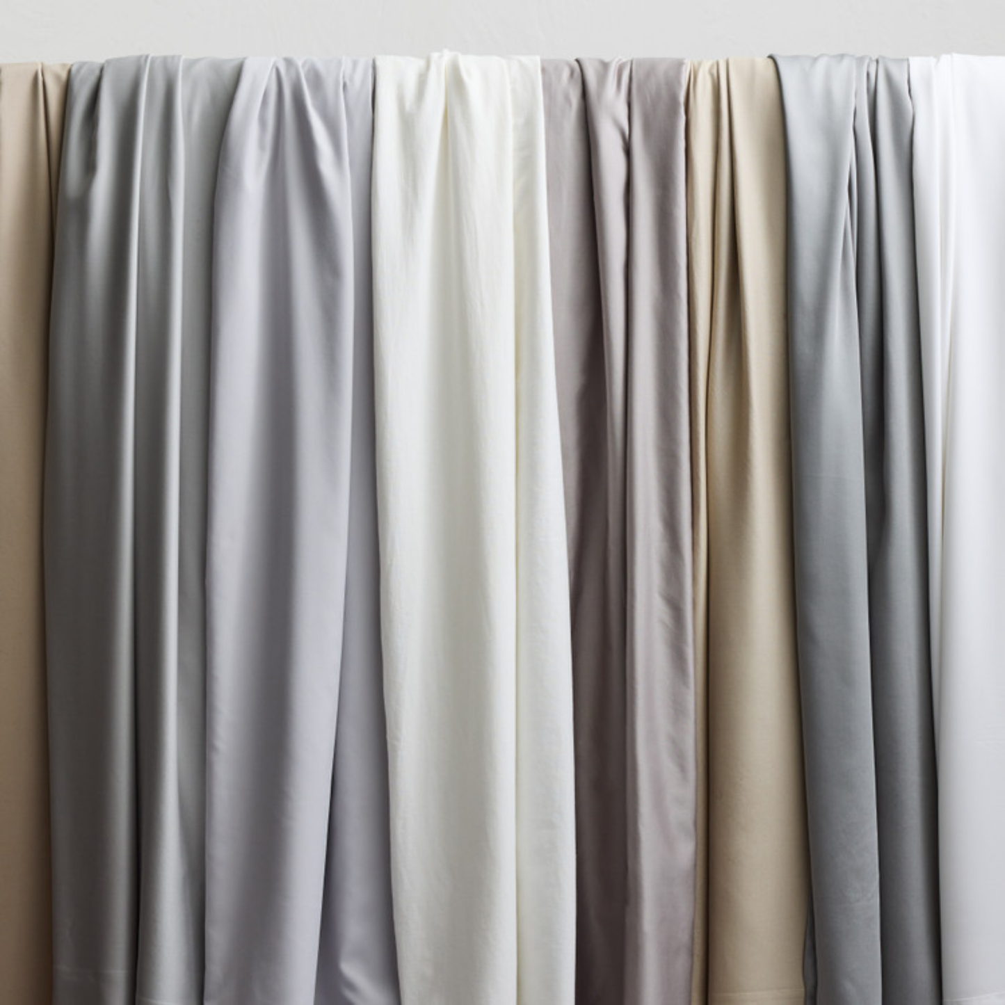 SoftTouch Bamboo Rayon Sheets