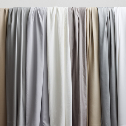 SoftTouch Bamboo Rayon Sheets
