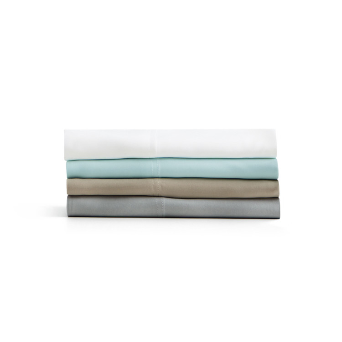SoftTouch Bamboo Rayon Sheets