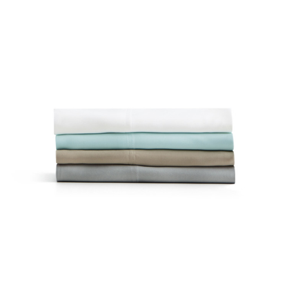 SoftTouch Bamboo Rayon Sheets