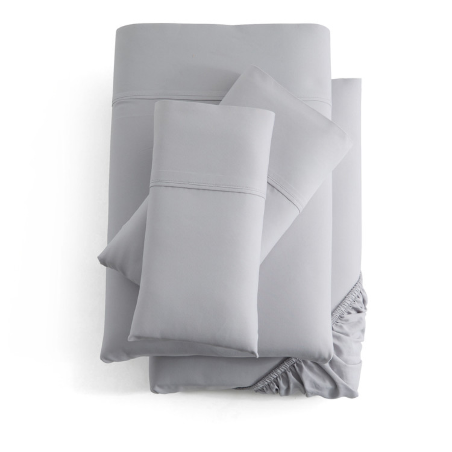 SoftTouch Bamboo Rayon Sheets