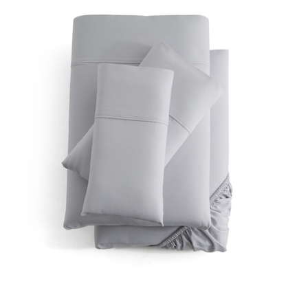 SoftTouch Bamboo Rayon Sheets