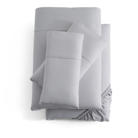 SoftTouch Bamboo Rayon Sheets