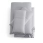 SoftTouch Bamboo Rayon Sheets