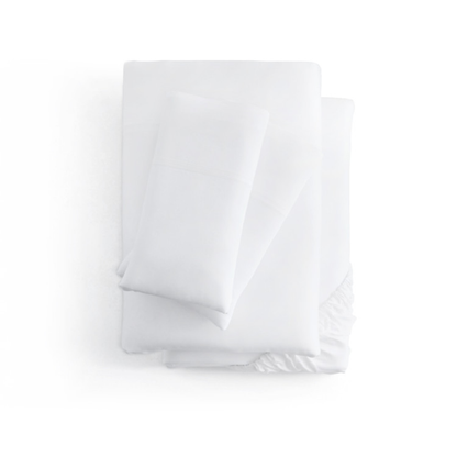 SoftTouch Bamboo Rayon Sheets