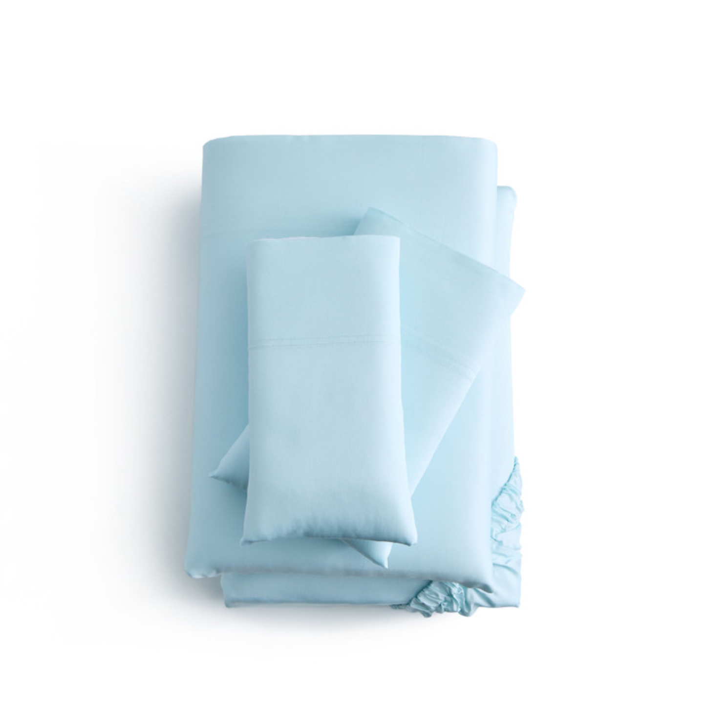 SoftTouch Bamboo Rayon Sheets