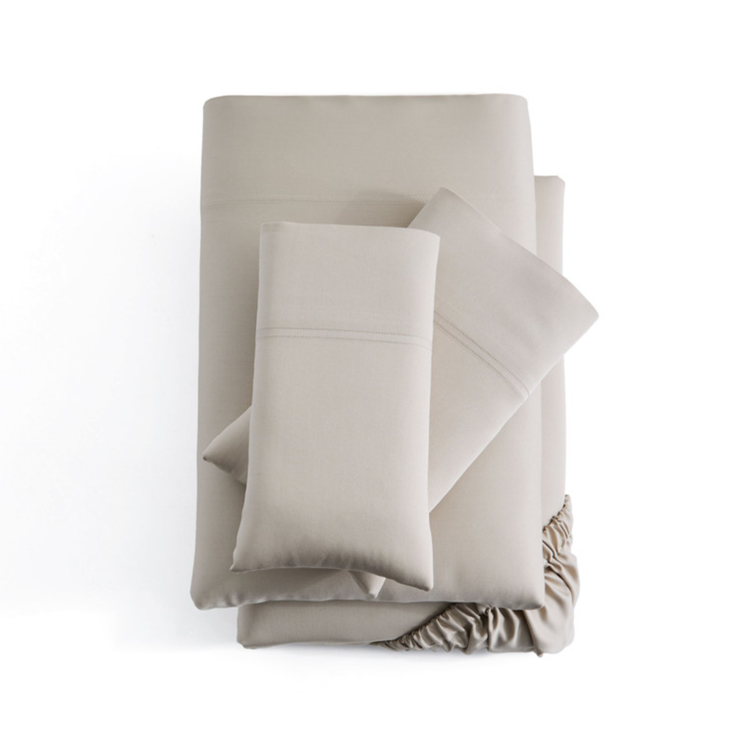 SoftTouch Bamboo Rayon Sheets