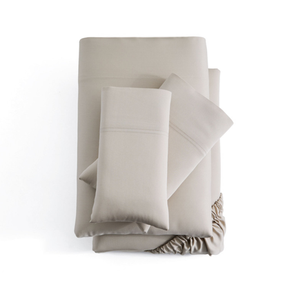 SoftTouch Bamboo Rayon Sheets