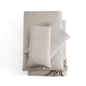 SoftTouch Bamboo Rayon Sheets