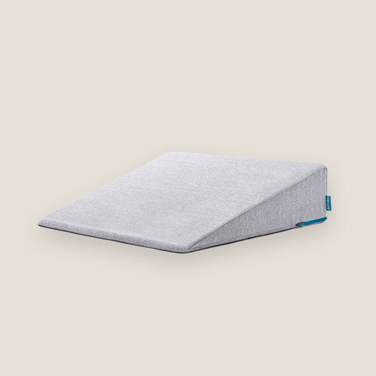 StillForm Pillow Wedge 14°