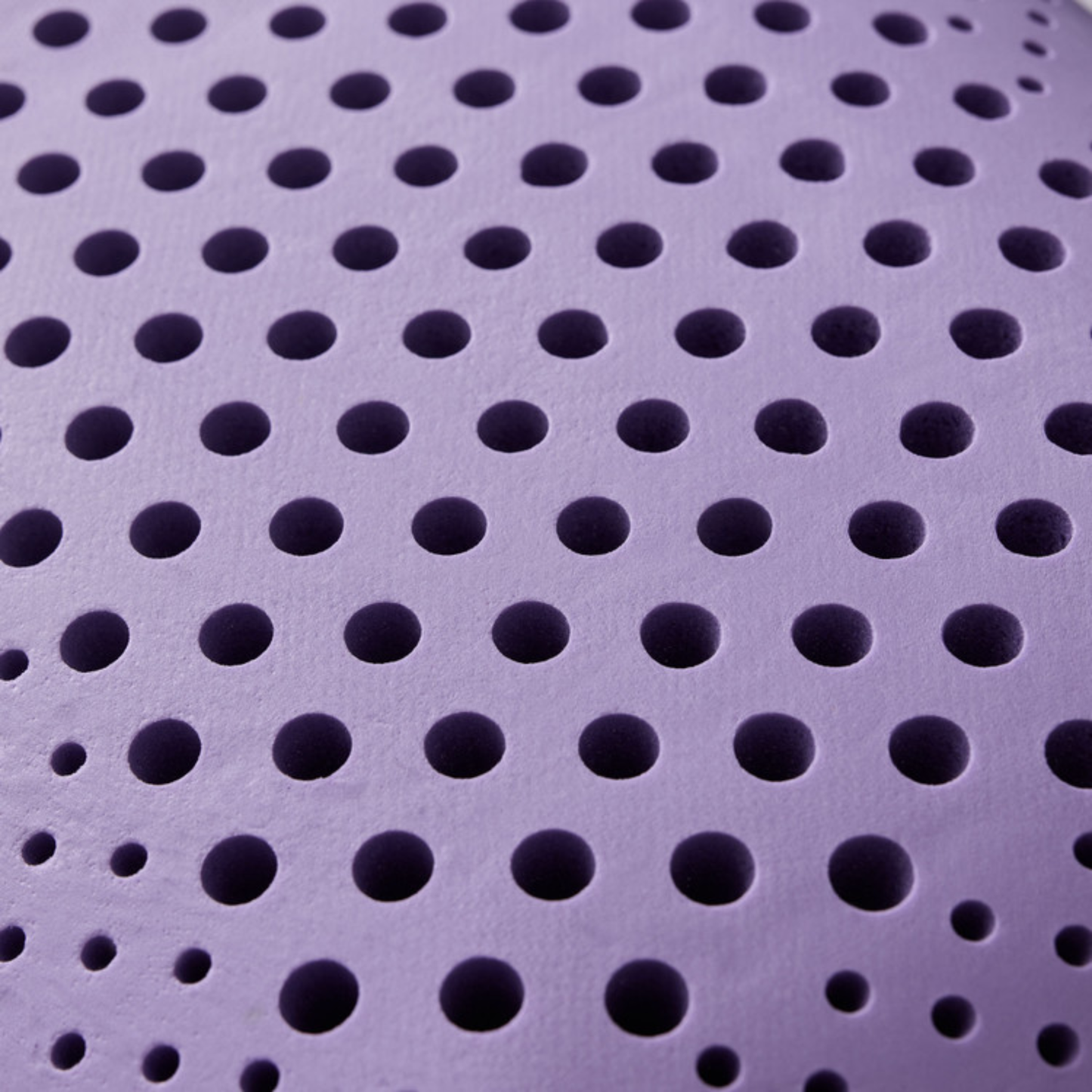 StillForm Dough Pillows