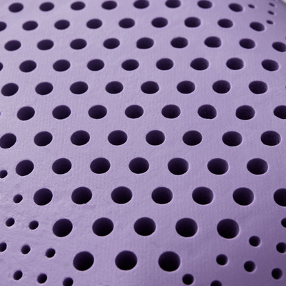 StillForm Dough Pillows