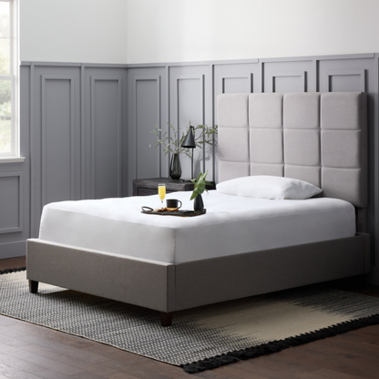 Core Mattress Protector