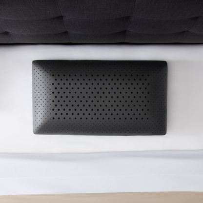 StillForm Dough Pillows