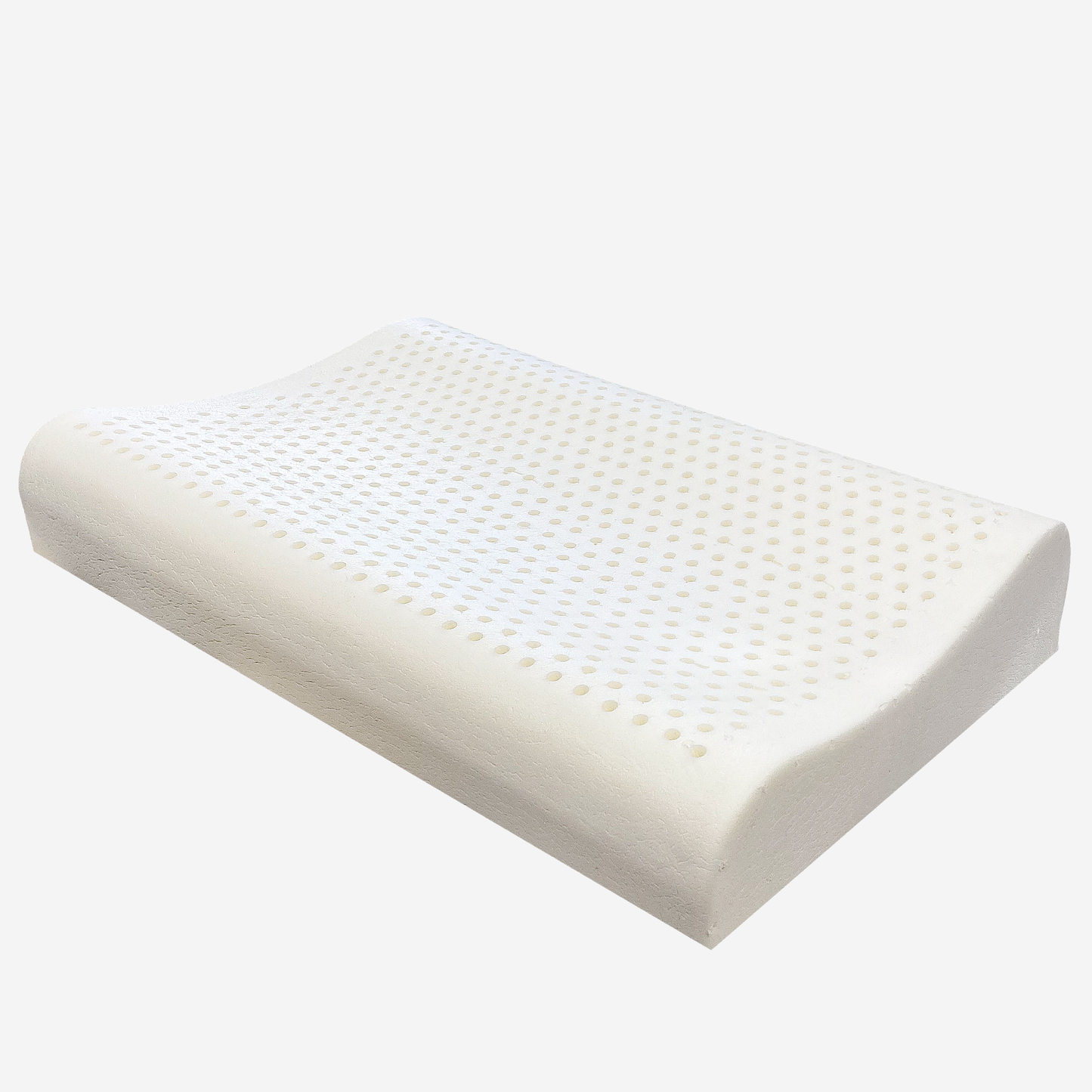 StillForm Curved Pillow