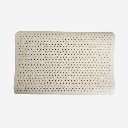 StillForm Curved Pillow