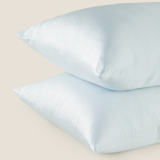 StillForm Pillow Case